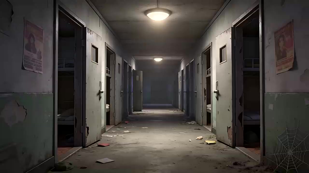 007