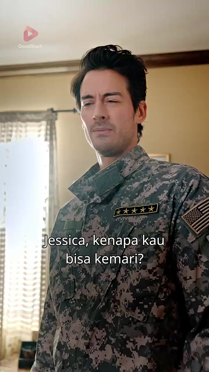 Episode 35