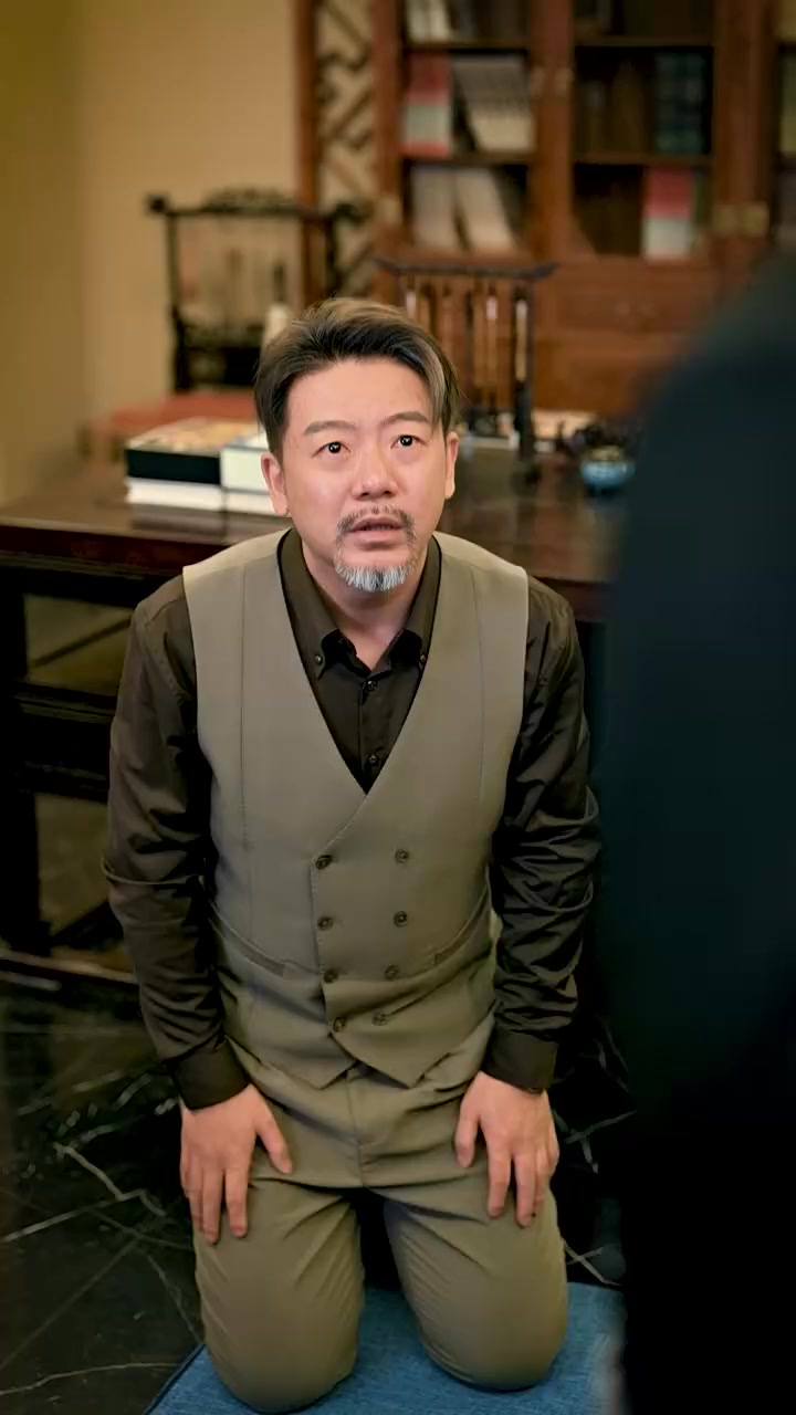 Episode 18