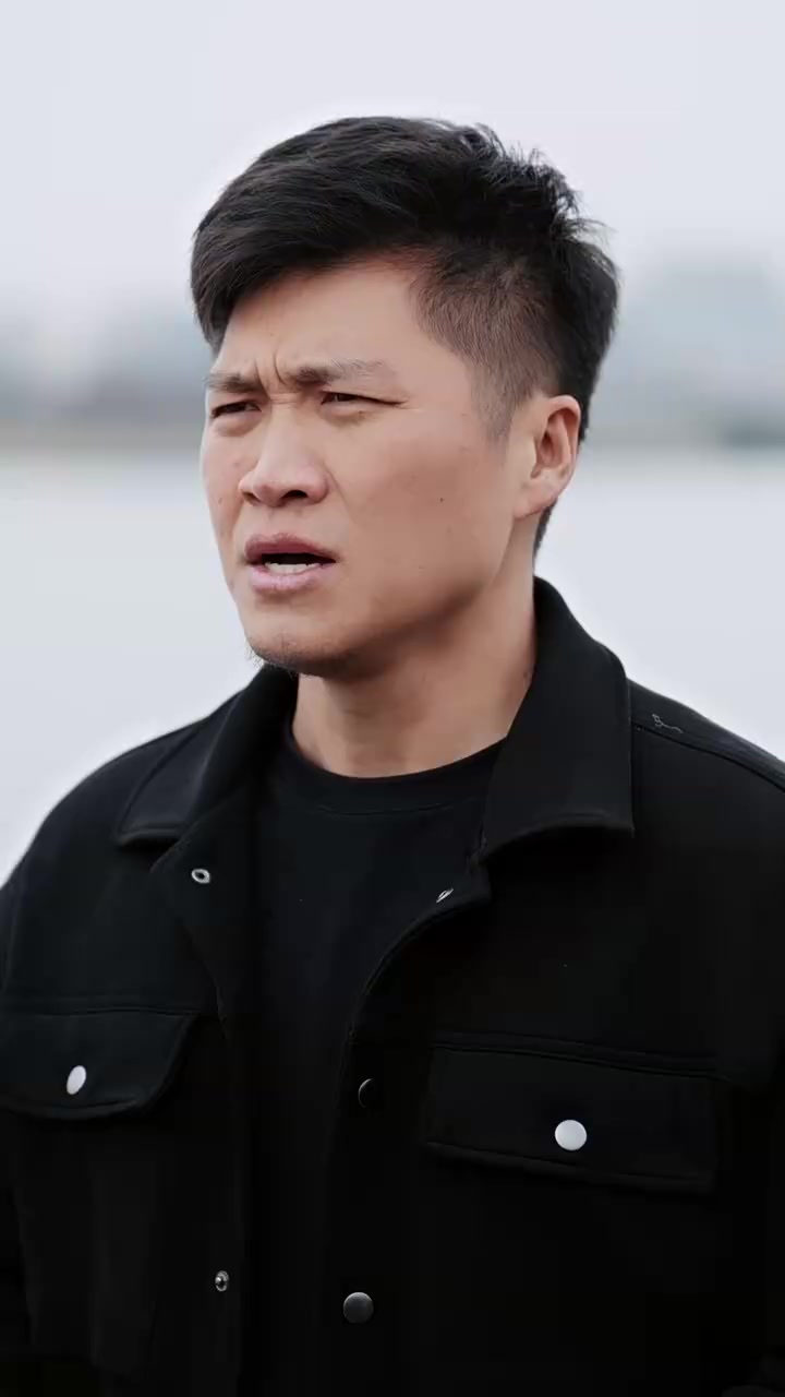 Episode 41