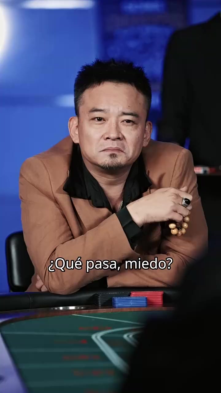 Episode 51