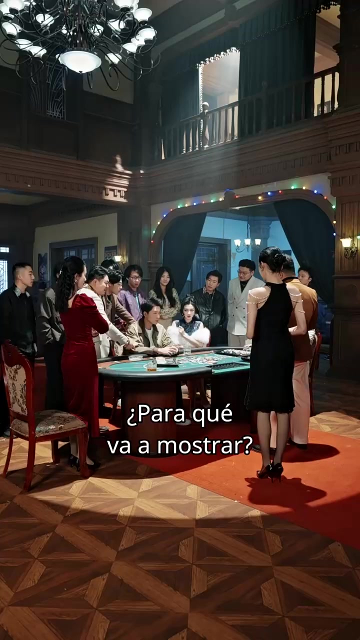 Episode 22