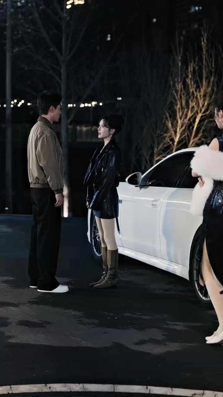 Episode 31