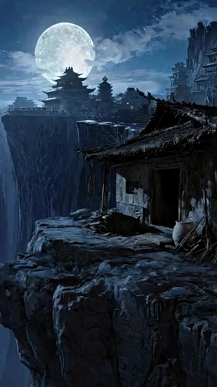 009