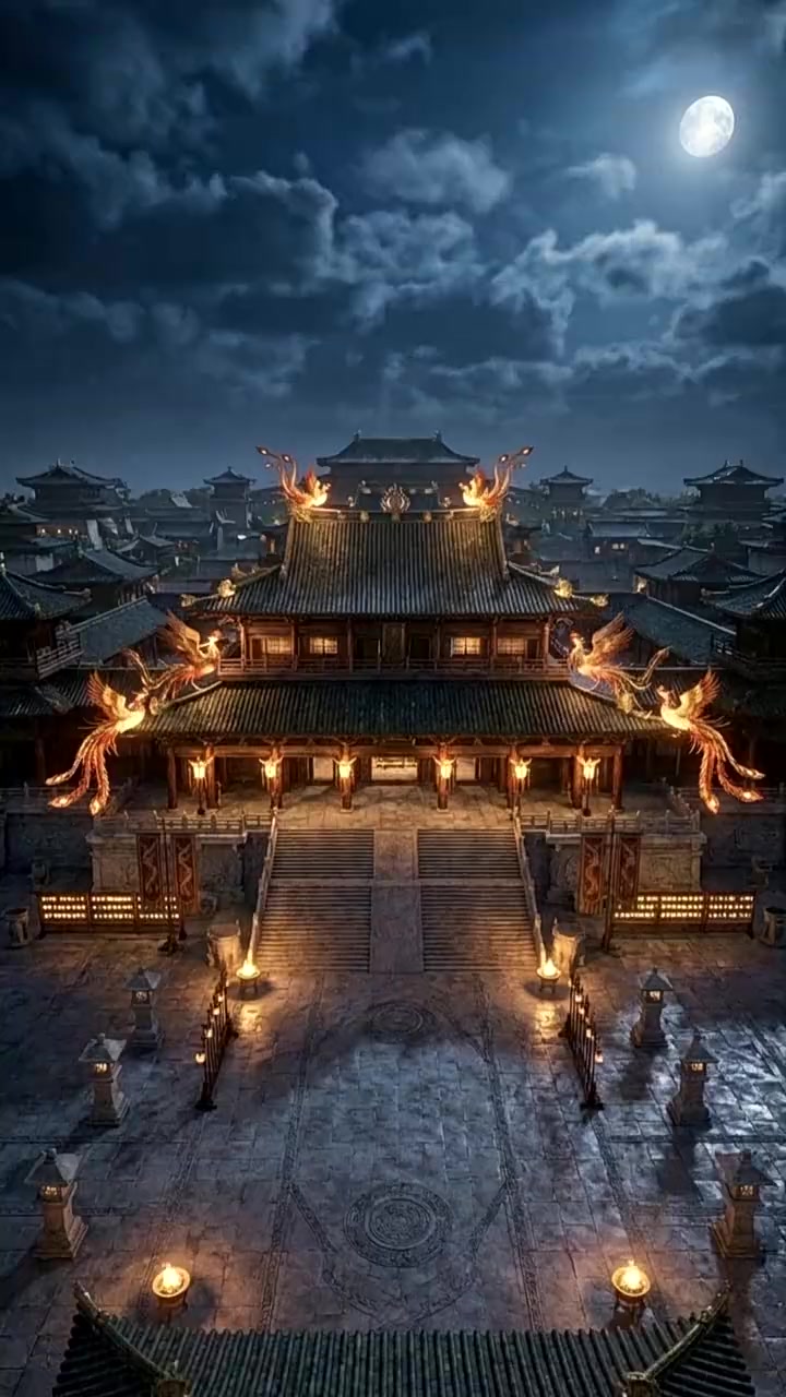 Episode 39