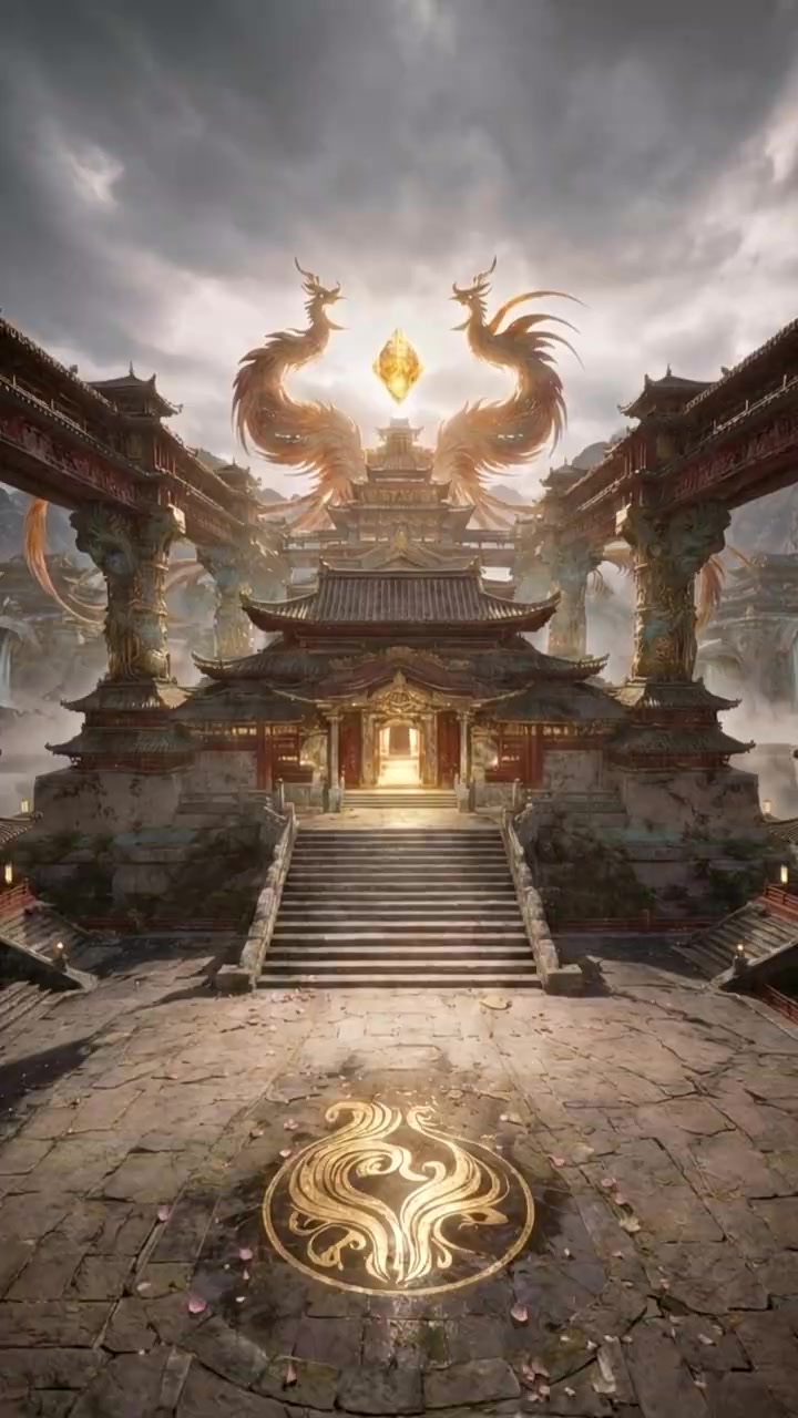 Episode 34