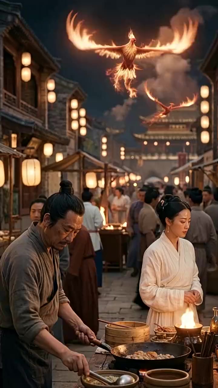 Episode 19