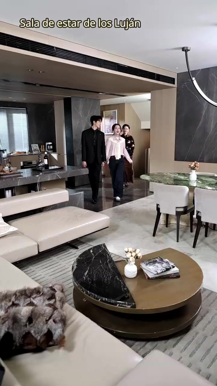 Episode 38