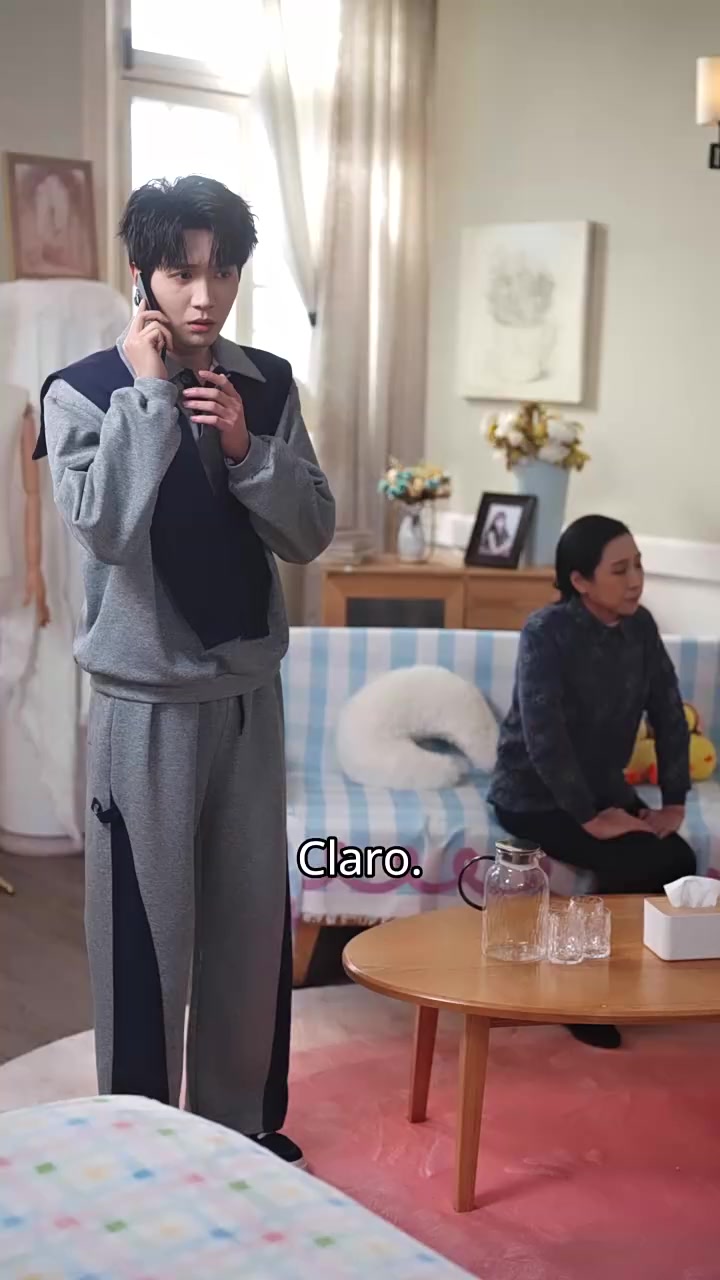 Episode 20