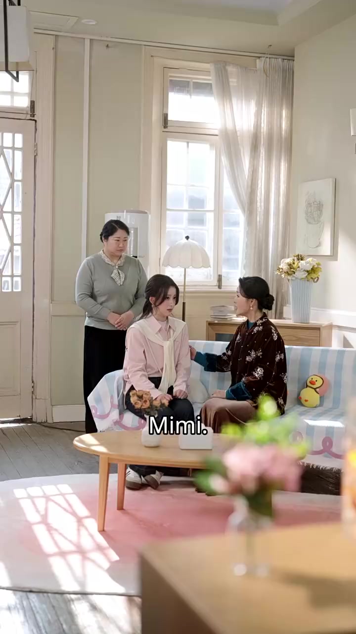 Episode 36