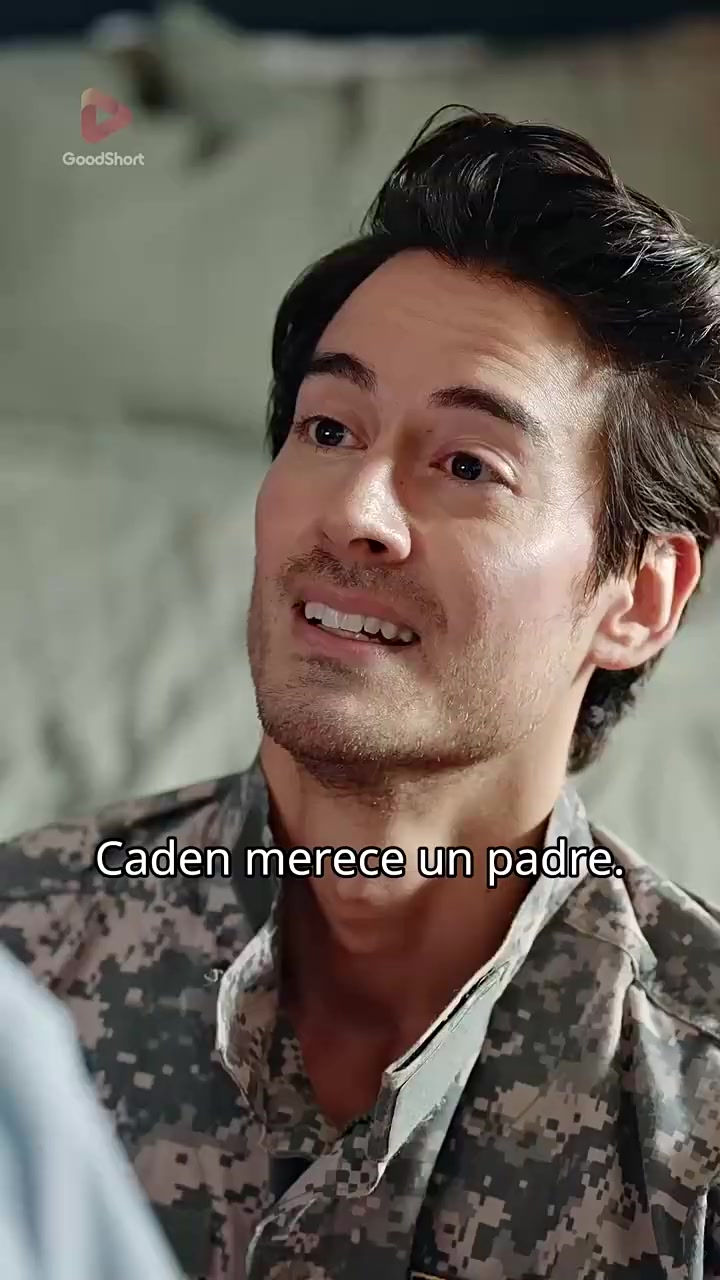 Episode 40
