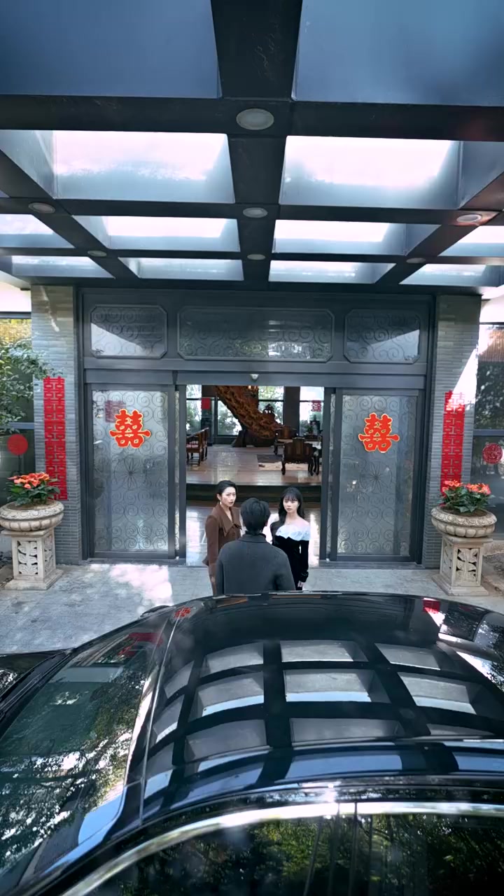 Episode 25