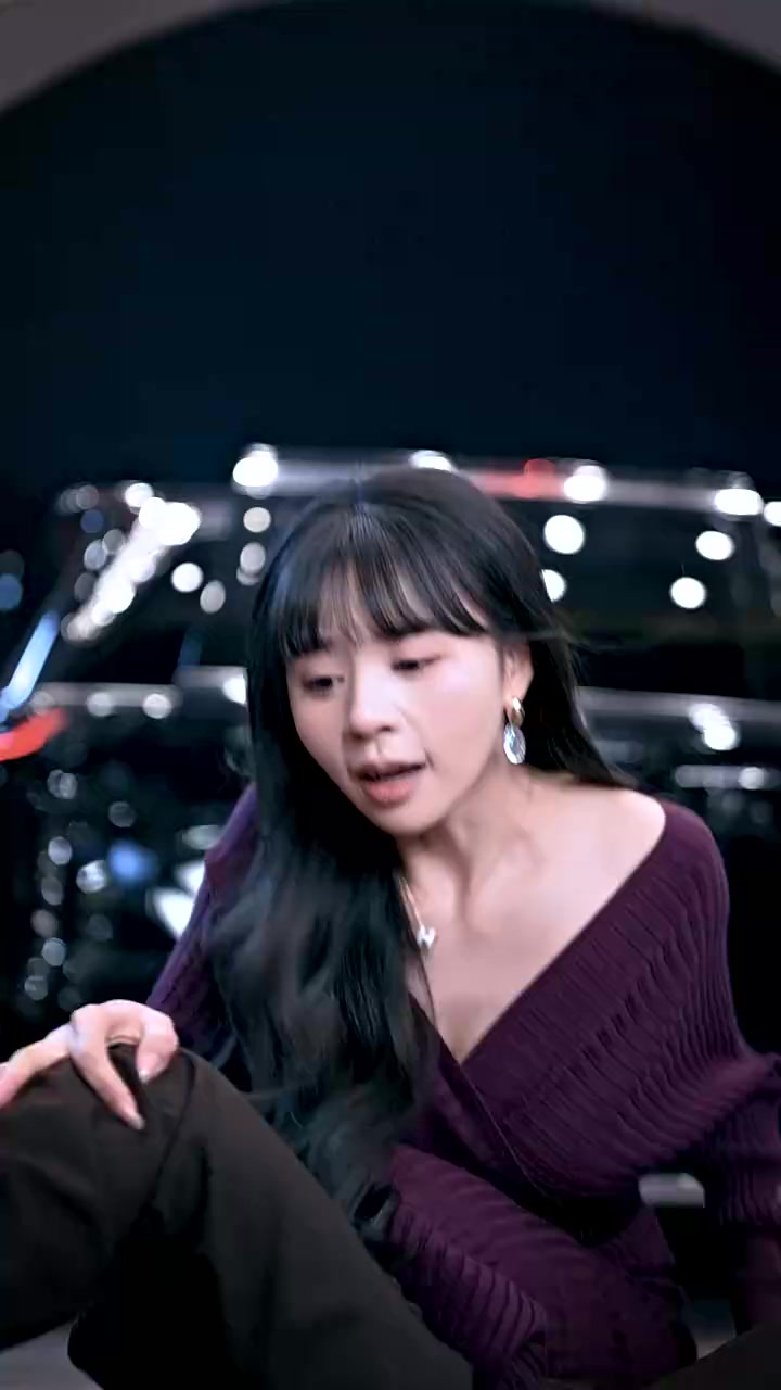007