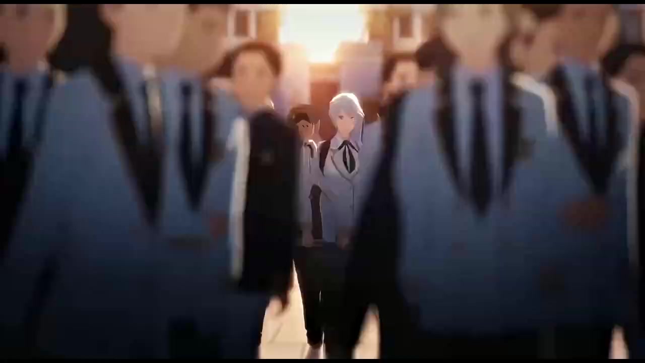 Episode 16