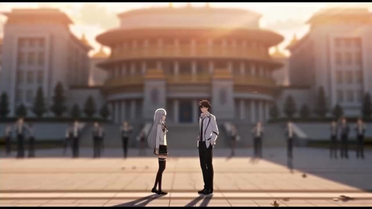 Episode 18