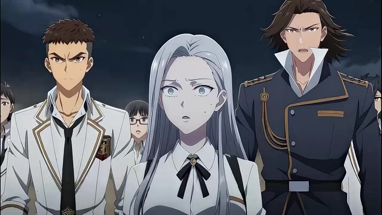 Episode 34