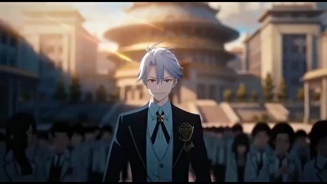 Episode 14