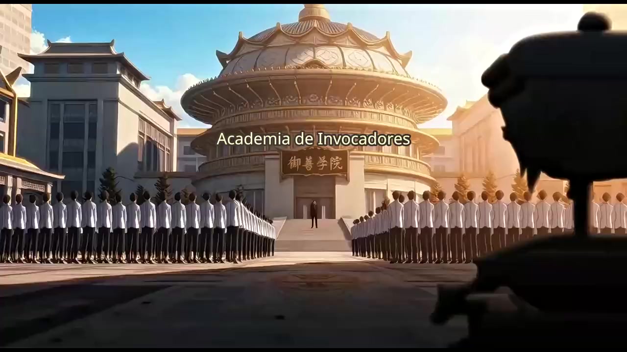 Episode 13