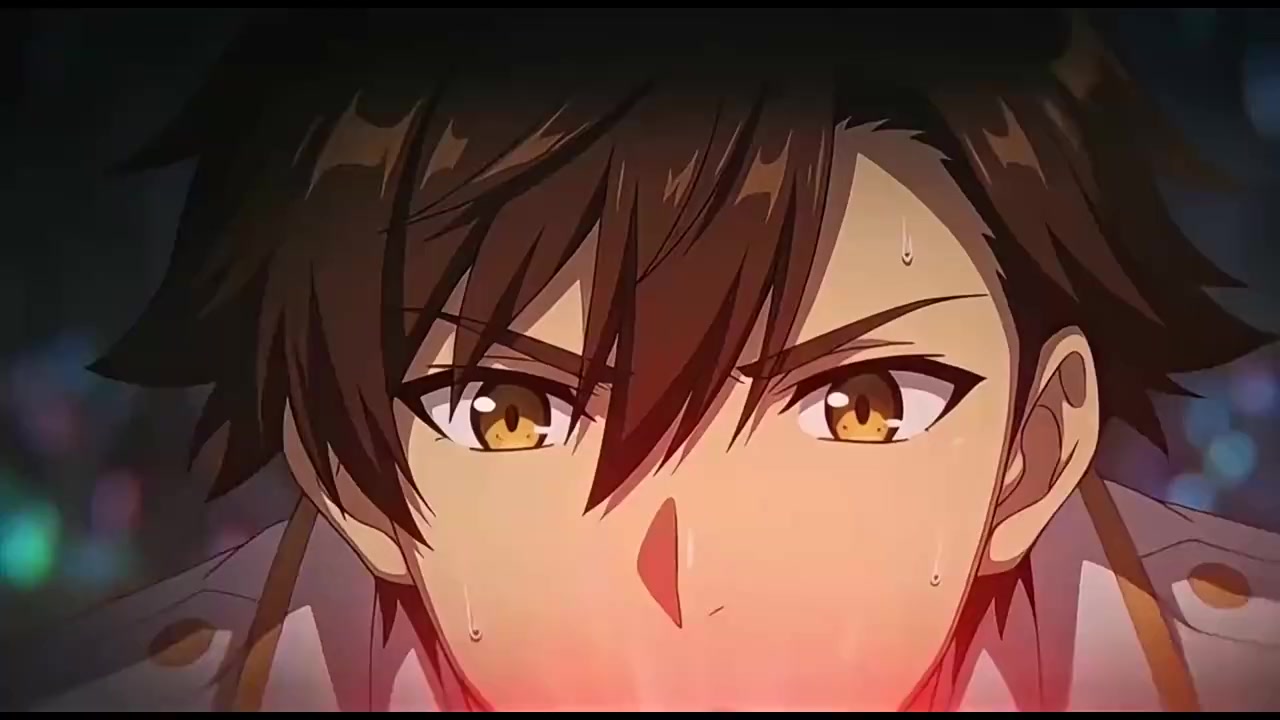 Episode 38