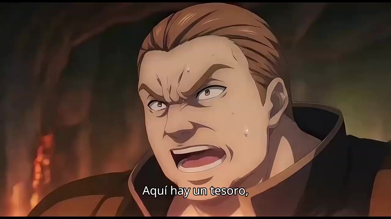 Episode 39