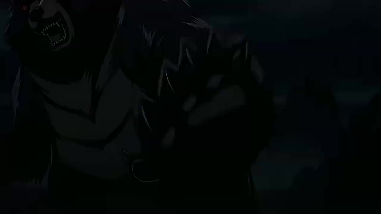 Episode 32