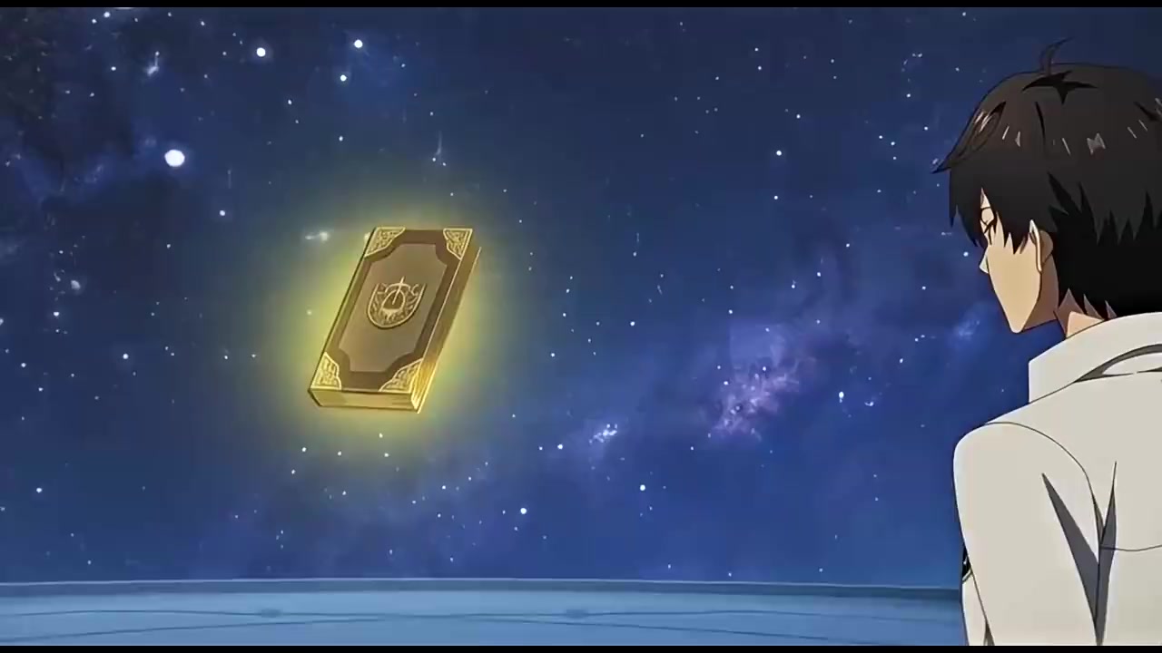 009