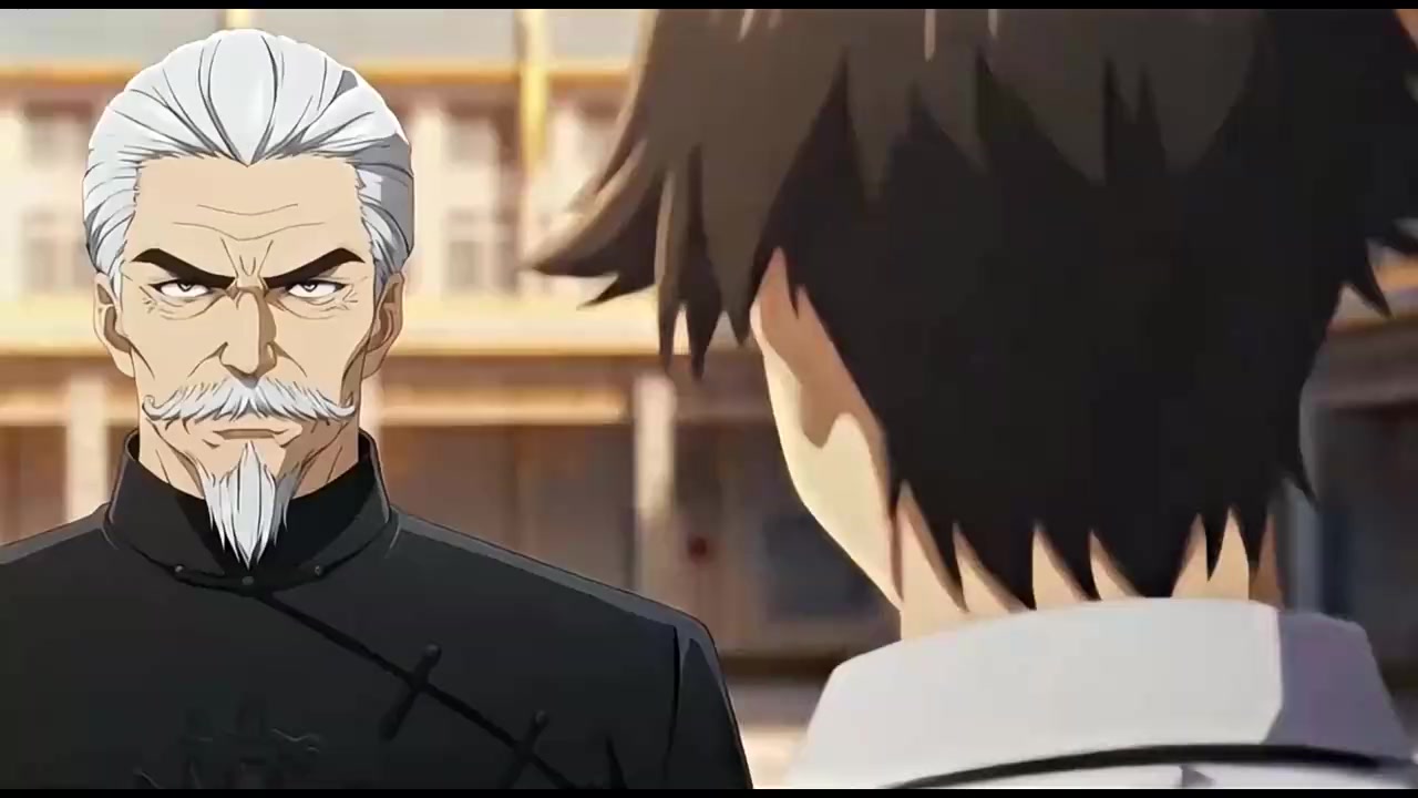 Episode 47