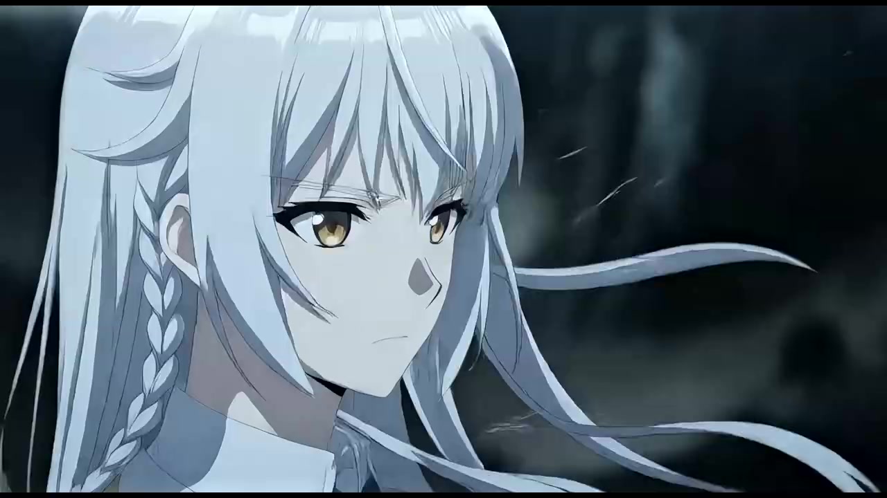 Episode 19