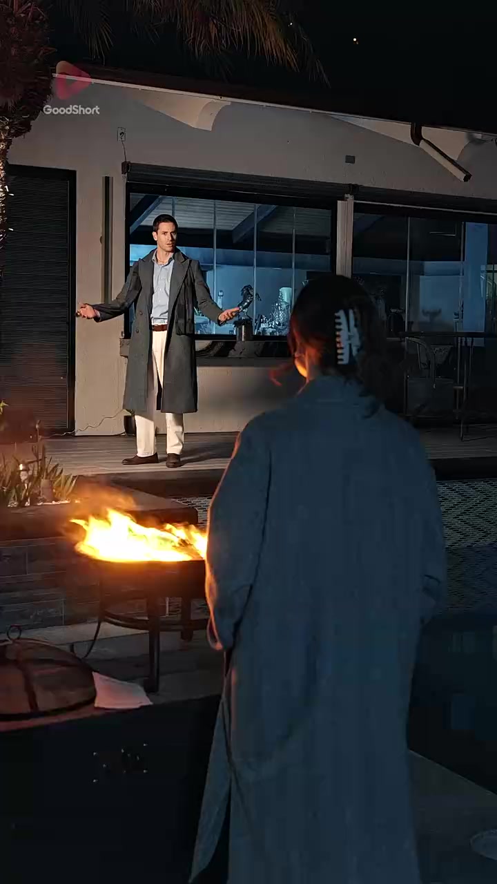 Episode 17