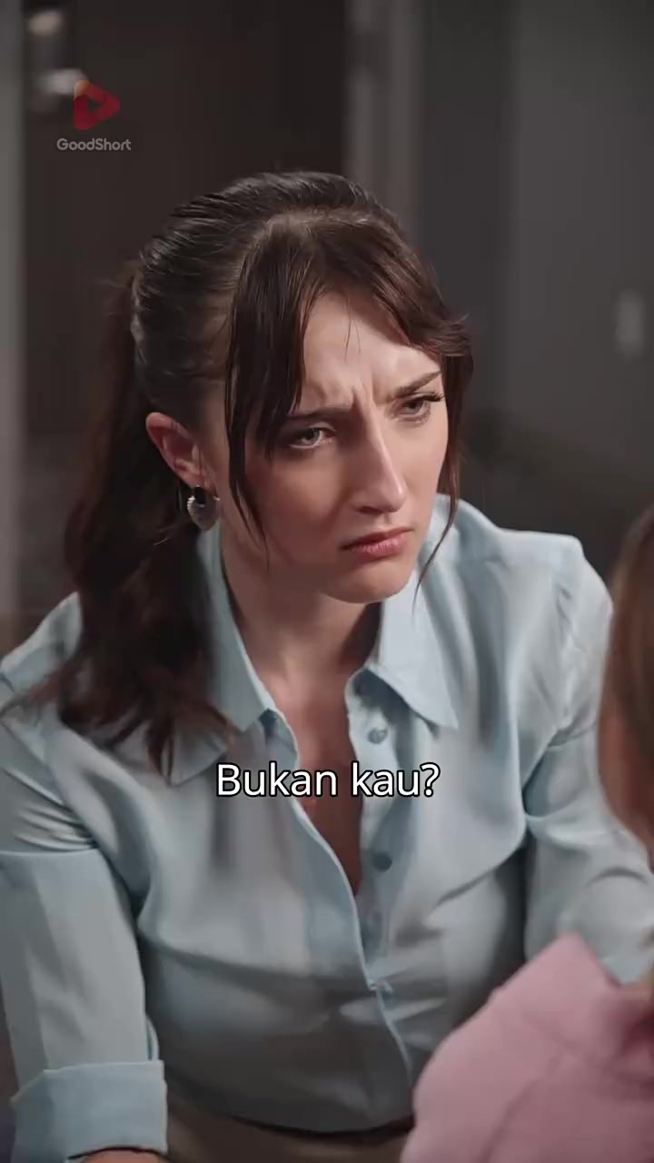 Episode 18