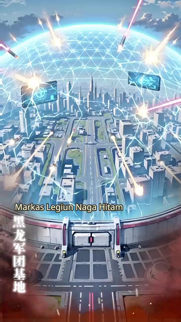Episode 28