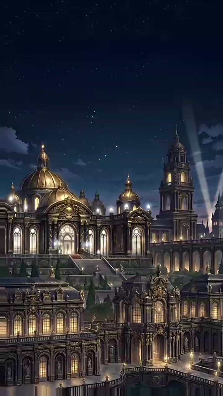 Episode 22