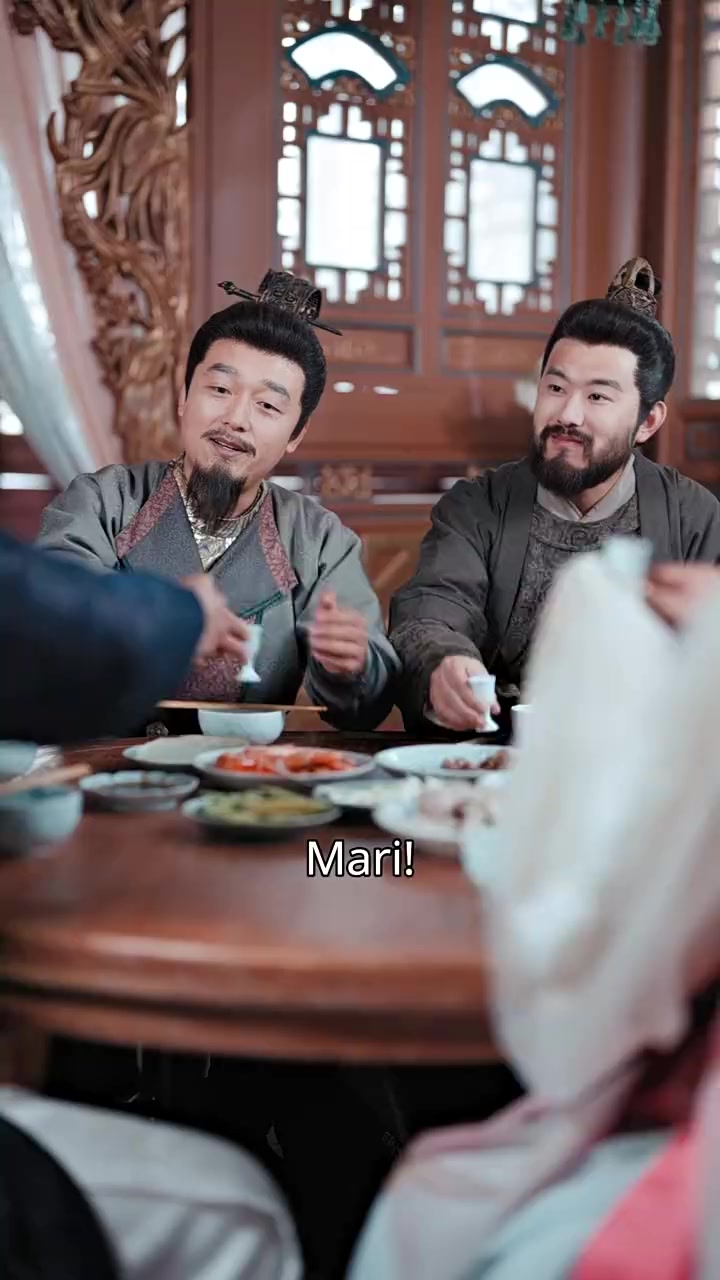 Episode 52