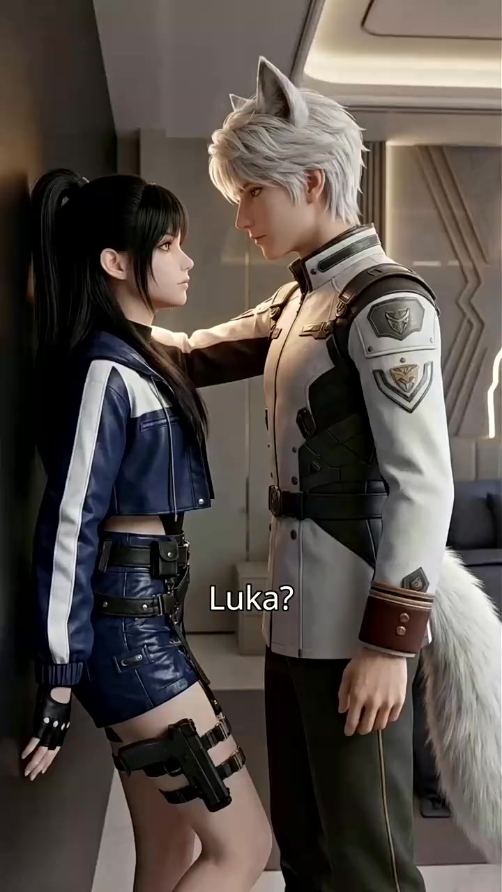 Episode 33