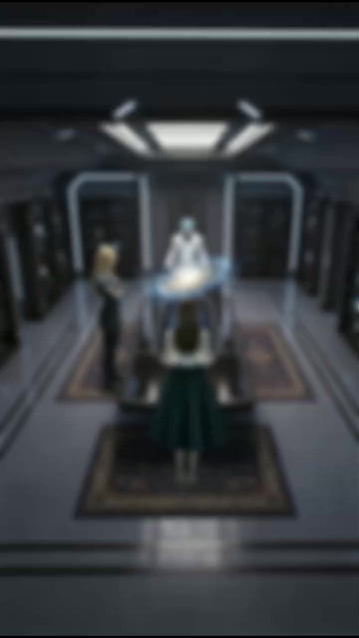 Episode 48