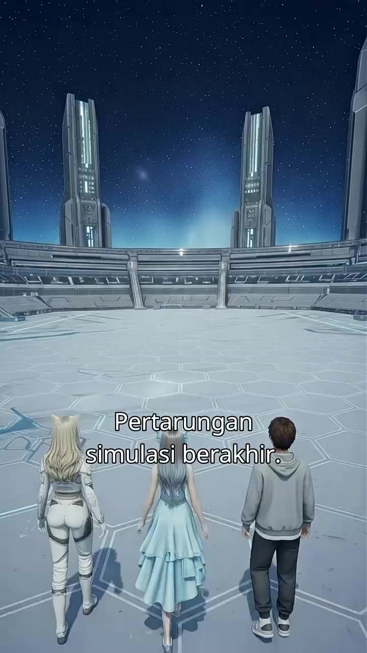 Episode 34