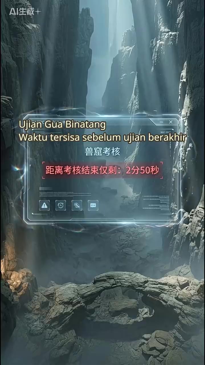 Episode 41