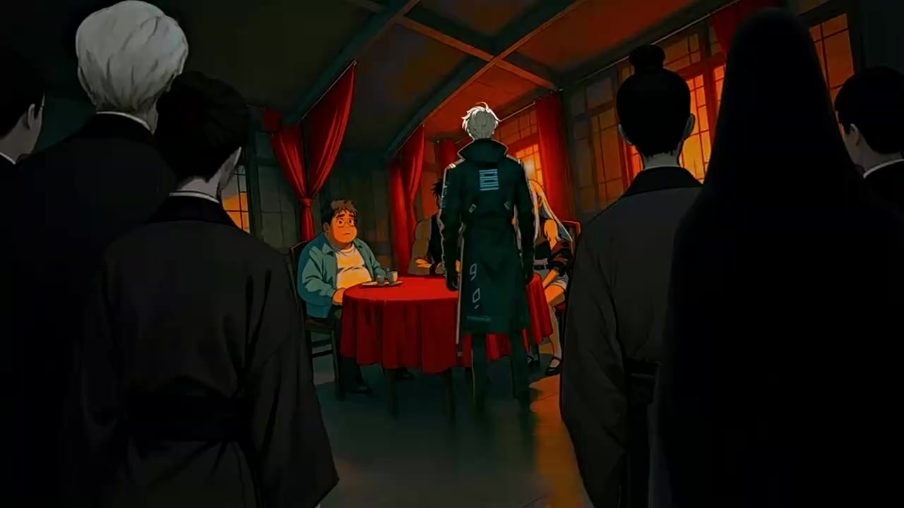 Episode 47