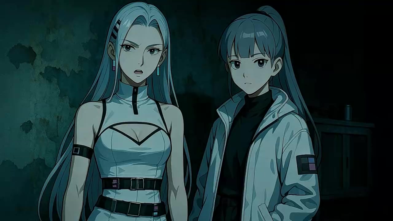 Episode 14