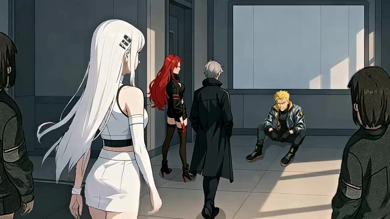 Episode 31