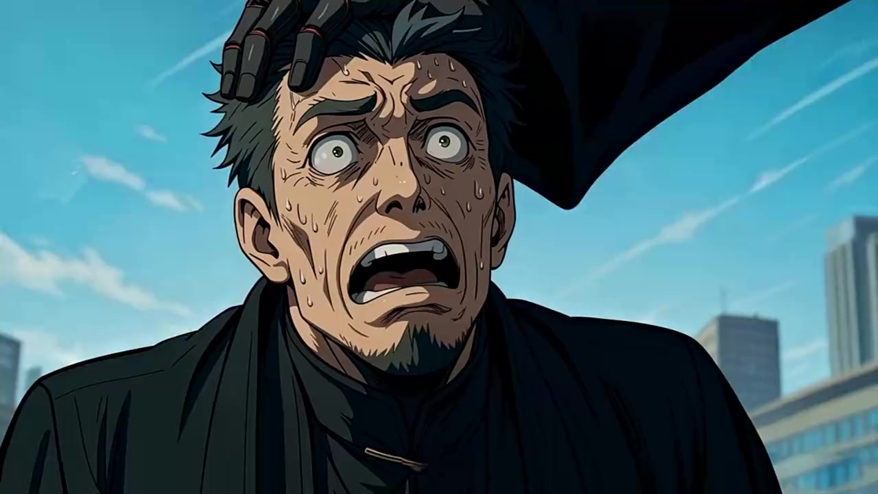 Episode 39