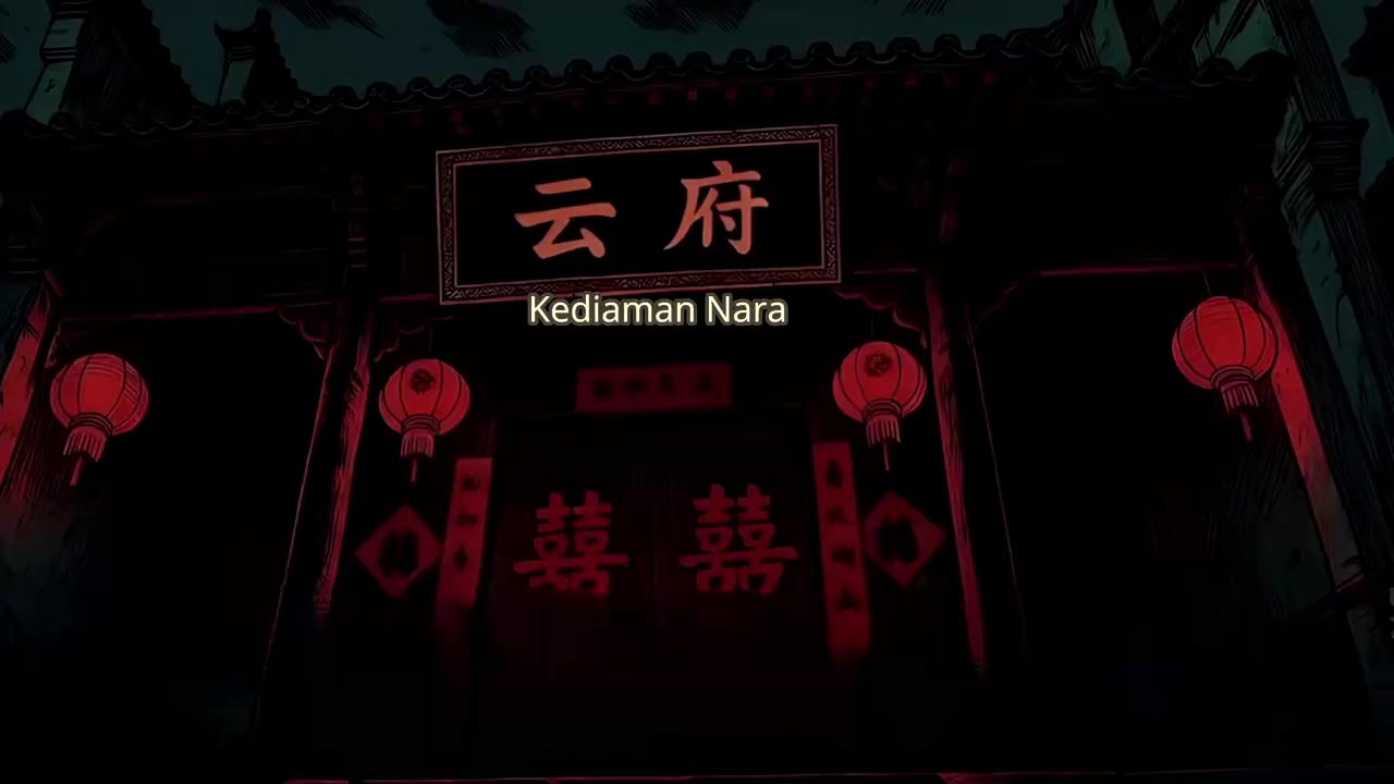 Episode 43