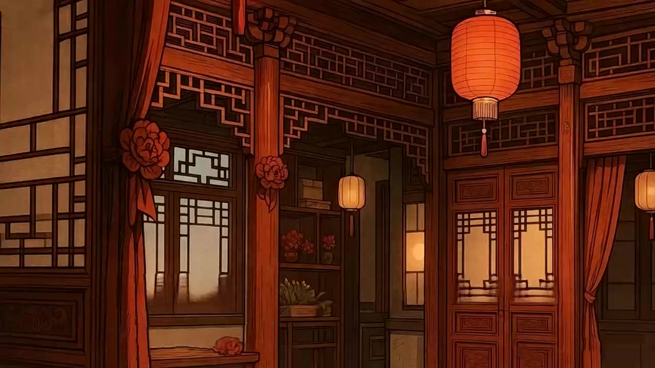 Episode 45