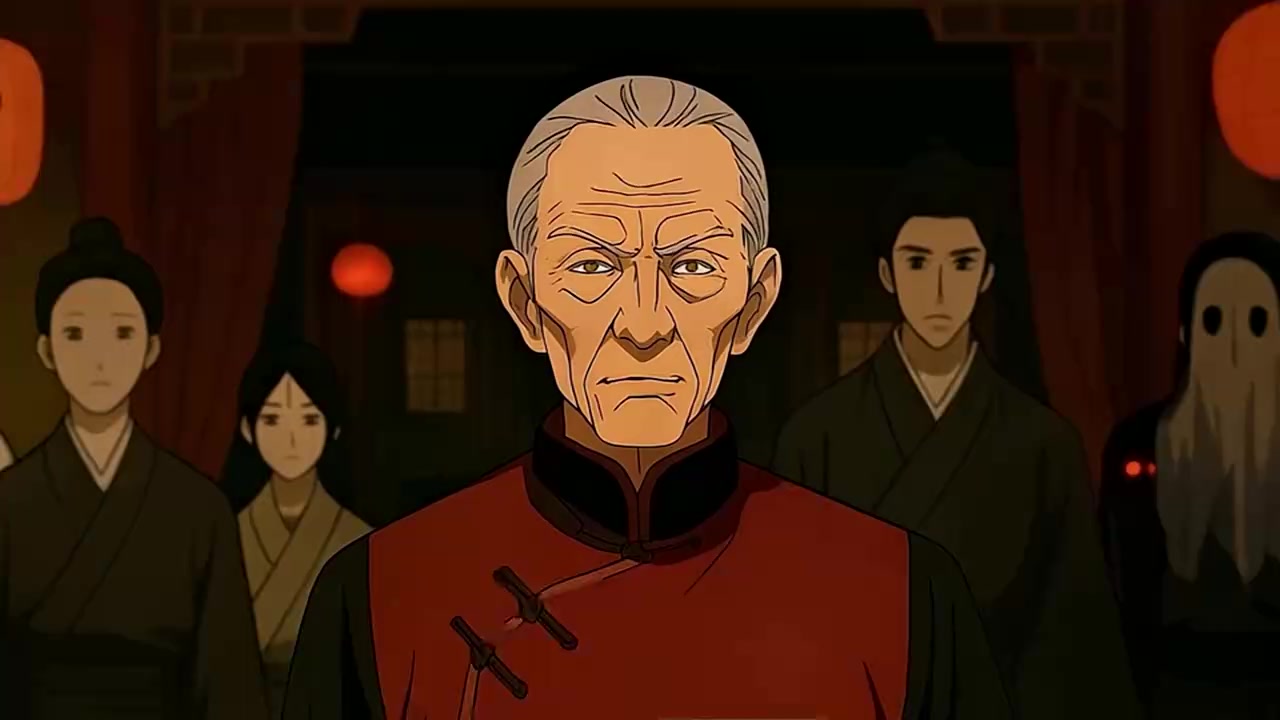 Episode 48
