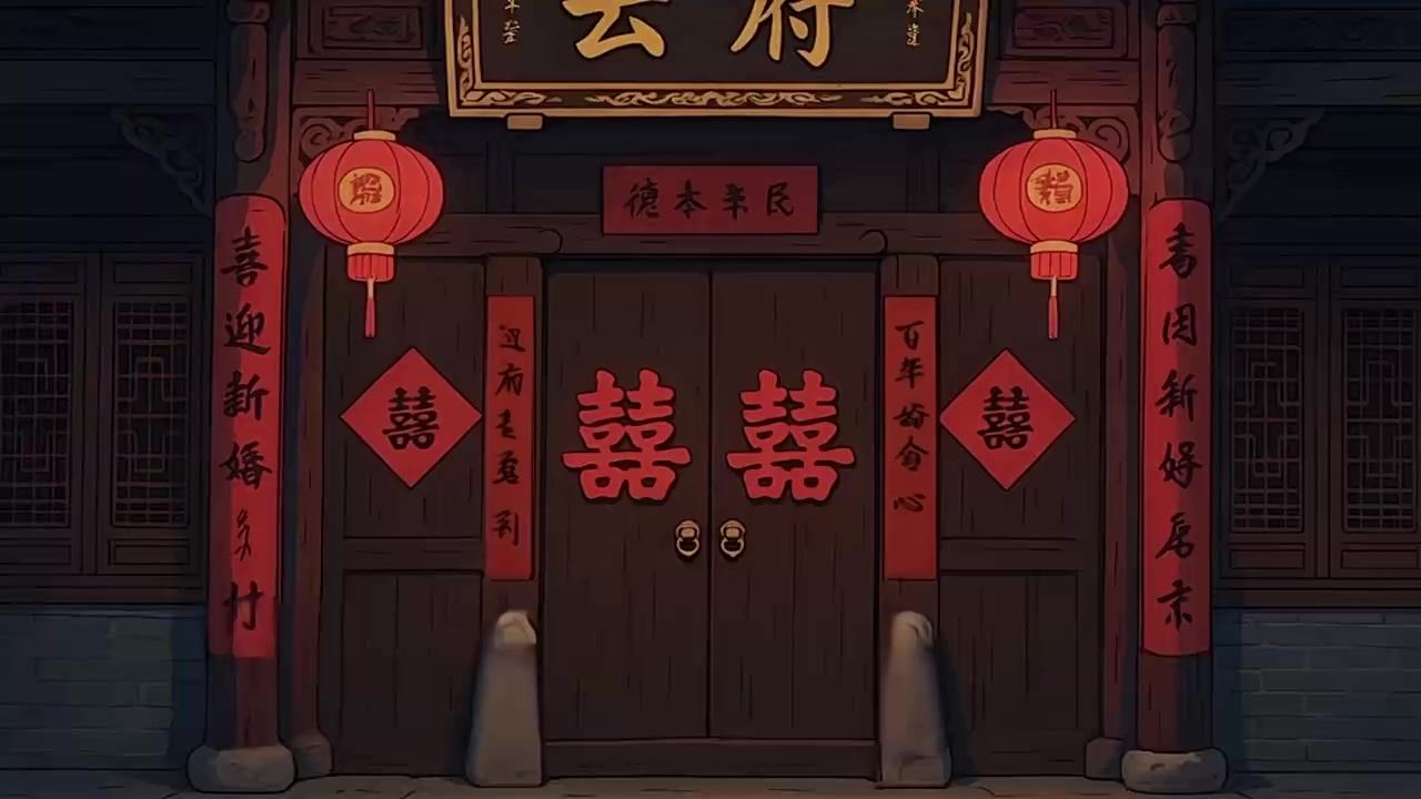 Episode 44