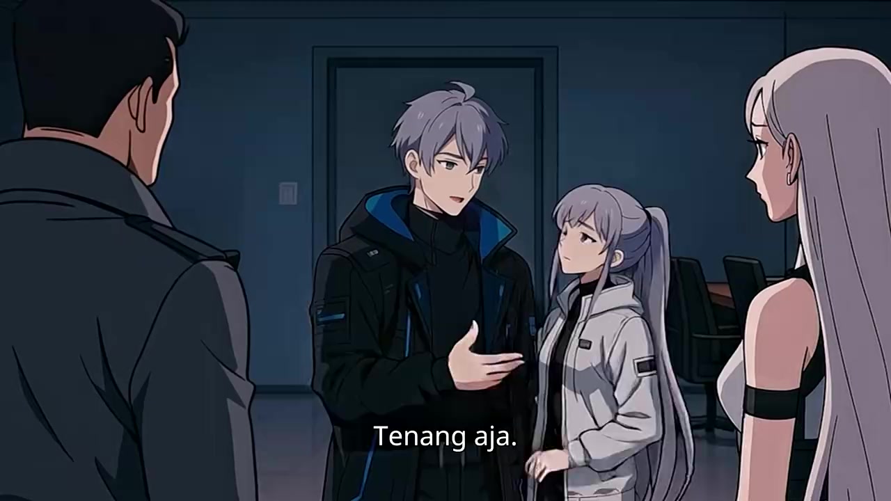 Episode 42