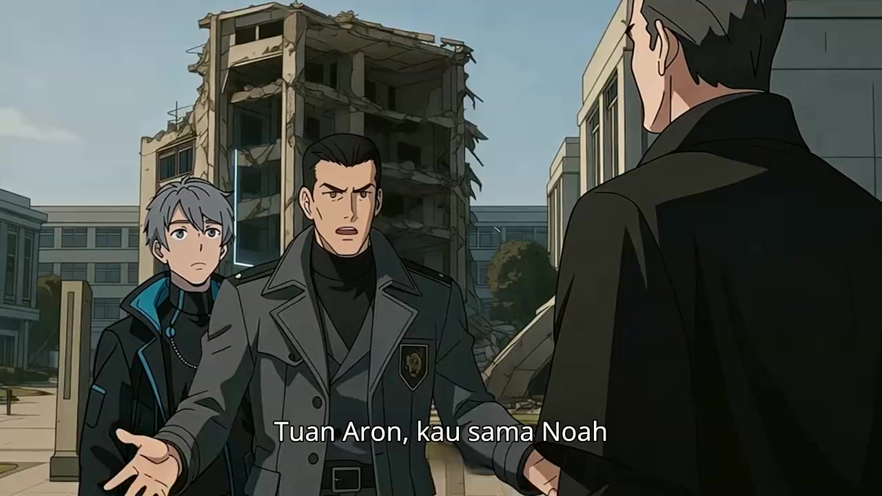 Episode 37