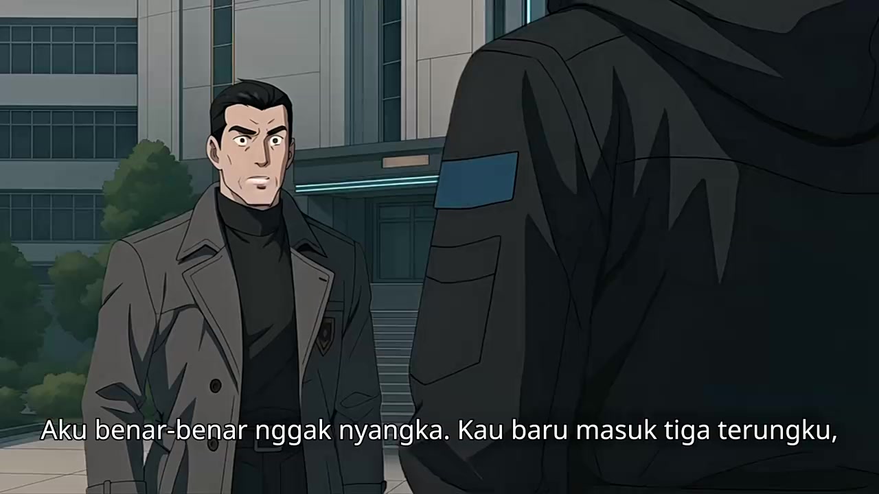 Episode 40