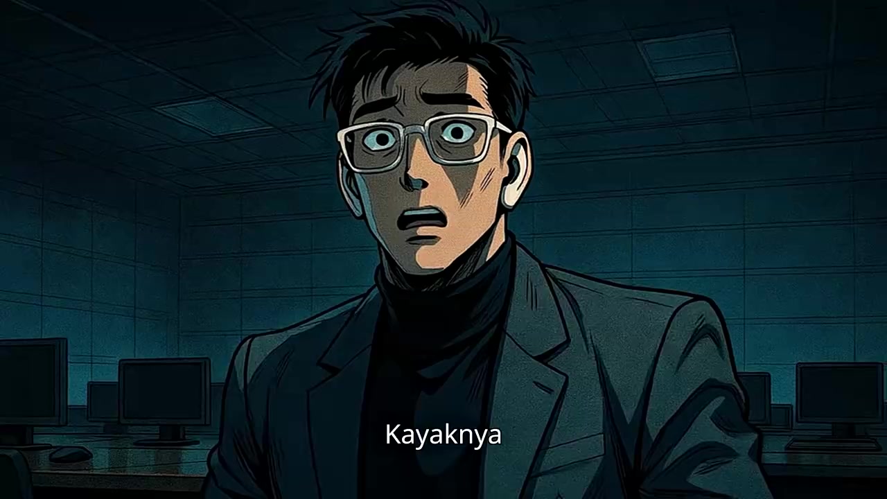 Episode 12