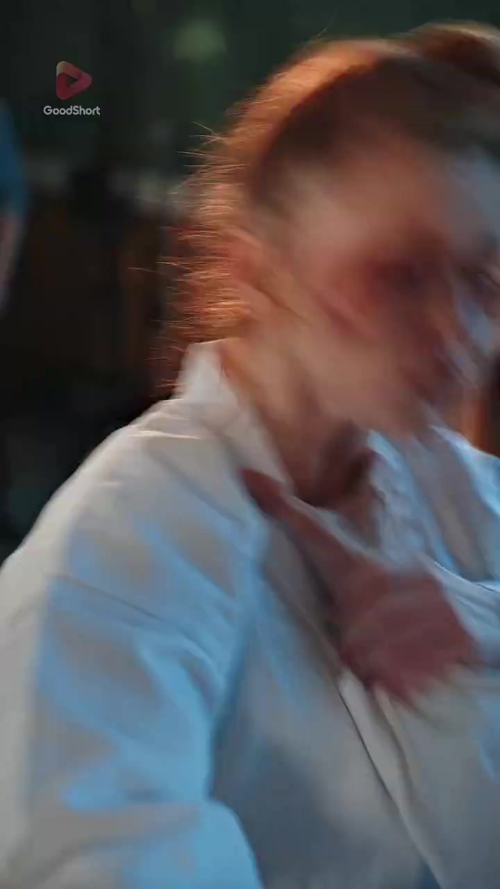 Episode 31